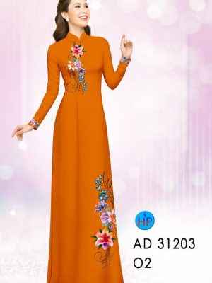 1634529323 vai ao dai dep mau moi (7)